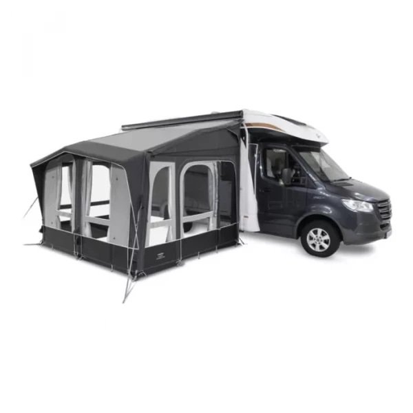 Dometic Club AIR All-Season 330 - M