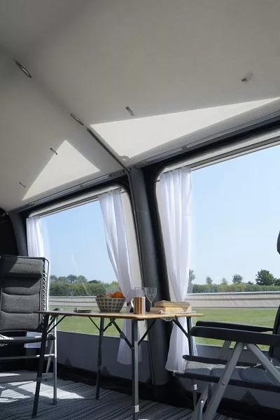 Dometic Roof Lining Mobil AIR 361/391