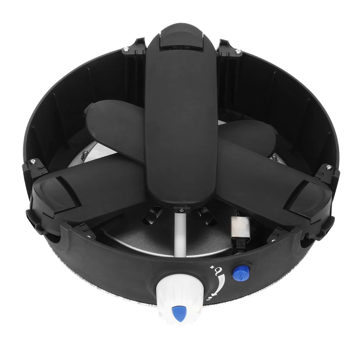 Ihre 2. Chance CADAC Safari Chef 30 LP 50mBar