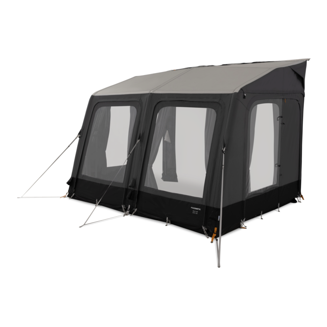 Dometic Rally AIR Stay
