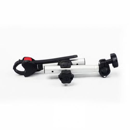 Busbiker Bike Block - D1