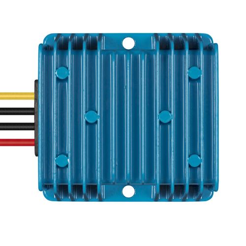 Orion IP67 24/12-20A (240W) DC-DC Converter