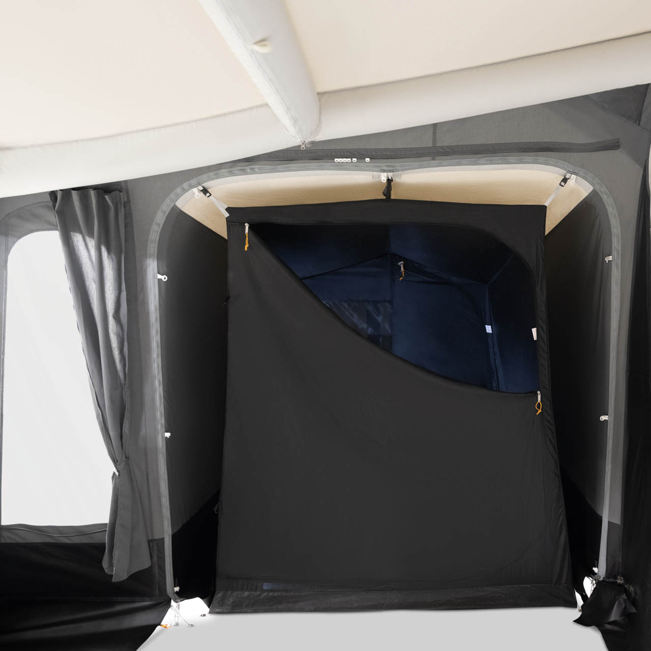 Dometic Residence AIR Stay Tall Annexe