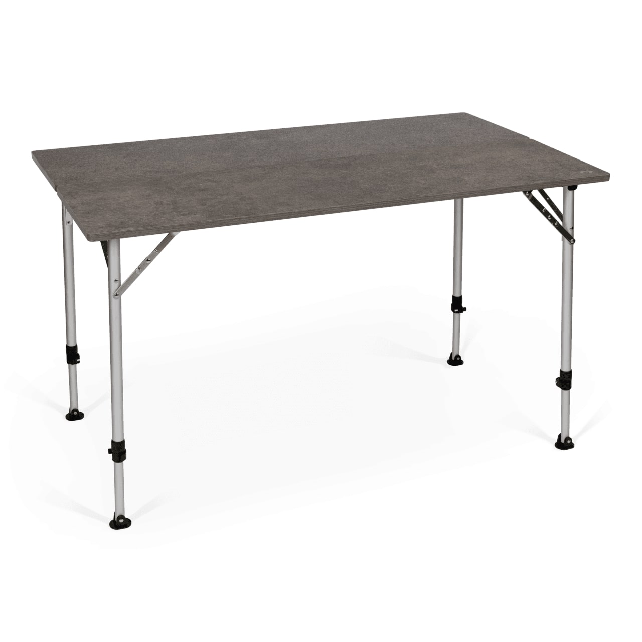 Dometic Camping table "Zero Concret" Large