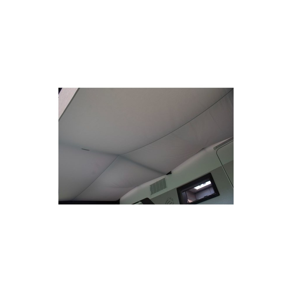 Telta Pure 260 Innenhimmel