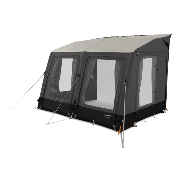 Dometic Rally AIR Stay