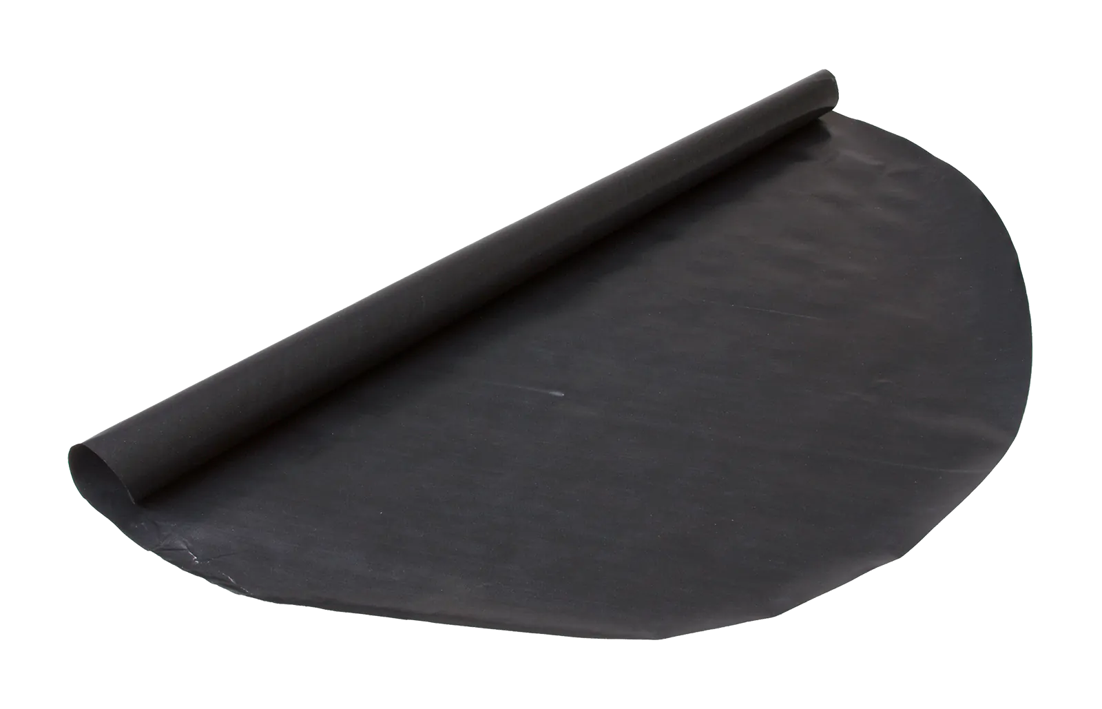 CADAC frying foil