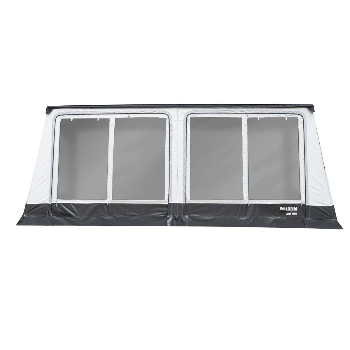 Westfield Luna Plus 11 - Sackmarkise 550cm