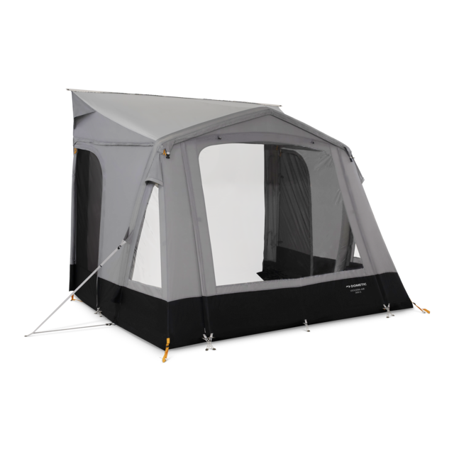 Dometic Leggera AIR