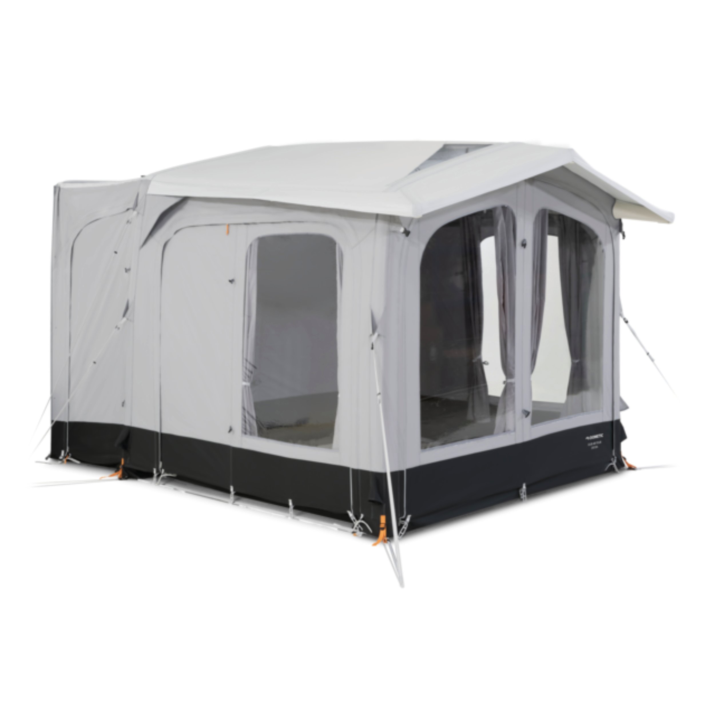 Dometic Club AIR Tour 260 DA