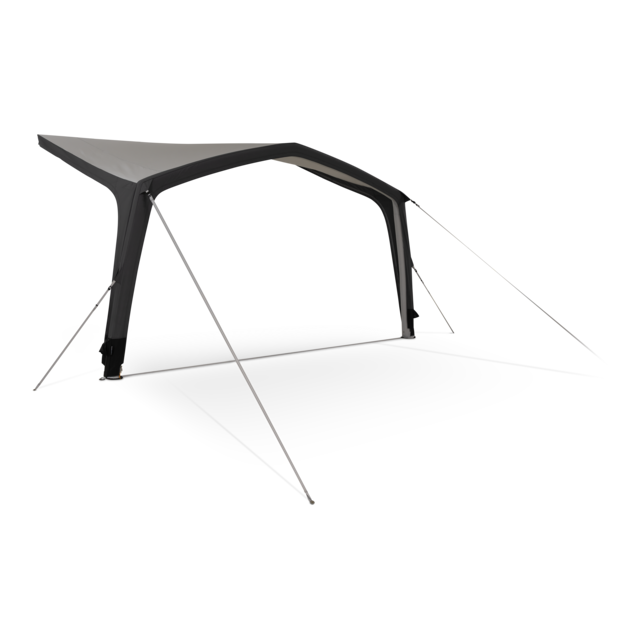 Dometic Sunshine AIR Stay 400