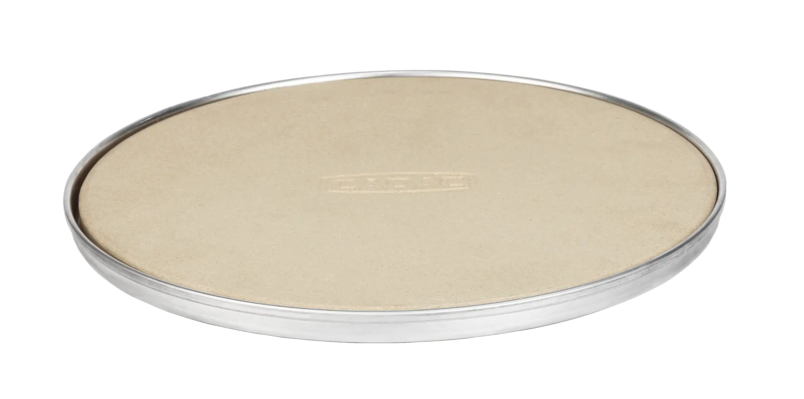 CADAC Pizzastone Pro 40