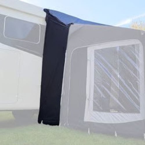 Core 330 Motorhome Tunnel XL