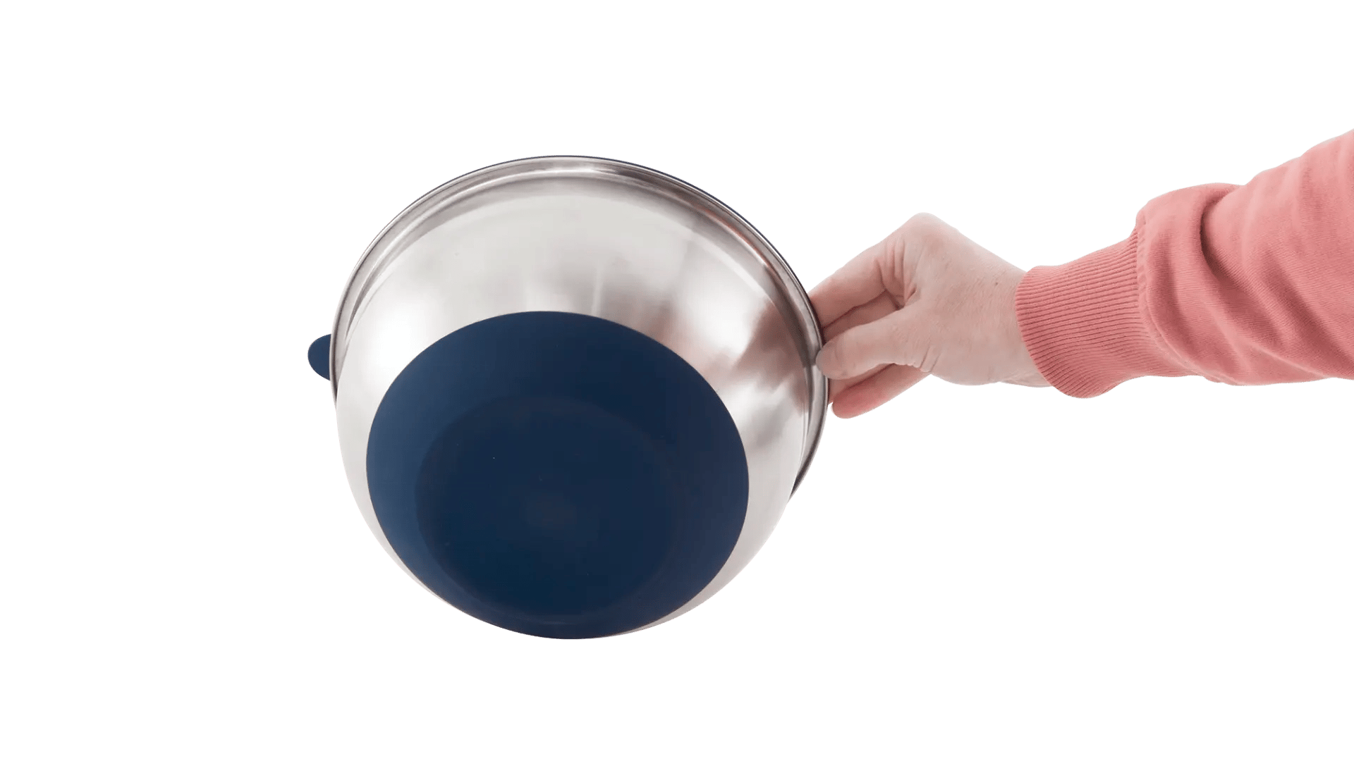 Outwell Chef Schüssel-Set mit Deckeln und Reiben