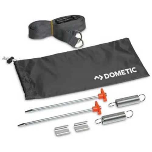 Dometic- Tie Down Kit