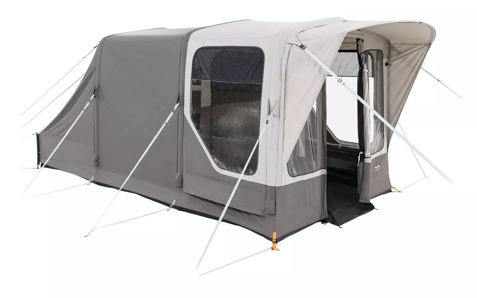 Dometic Boracay FTC 301 - TC