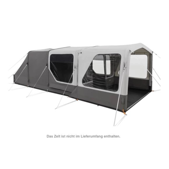 Dometic Boracay FTC 301 TC Canopy