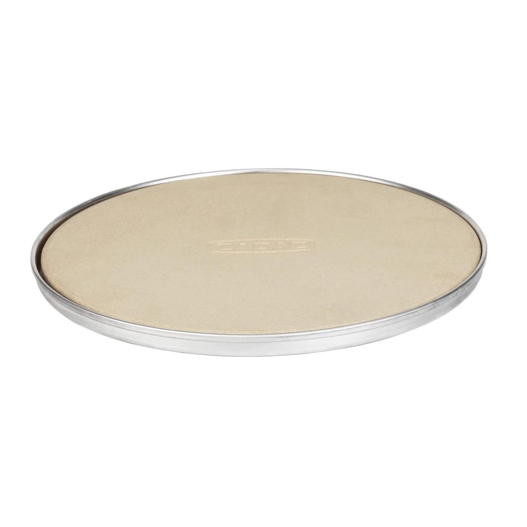 CADAC Pizza Stone PRO 50