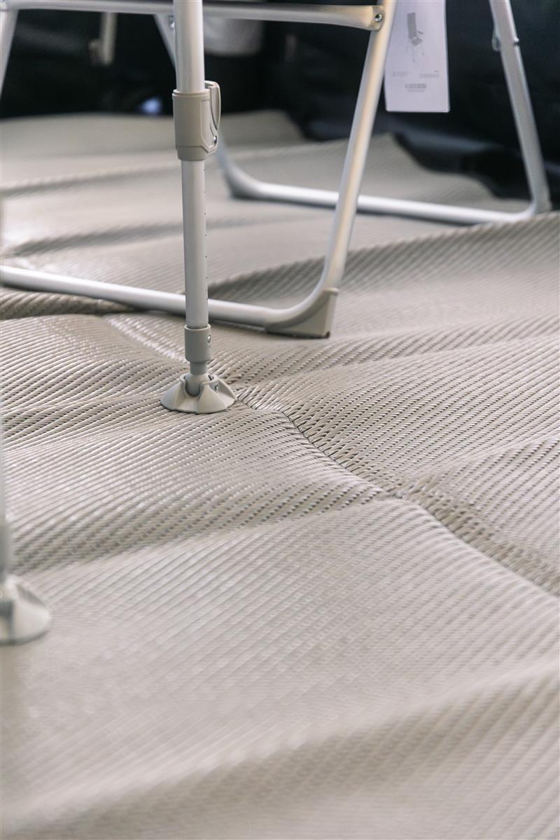 Ihre 2. Chance AstroFloor P7