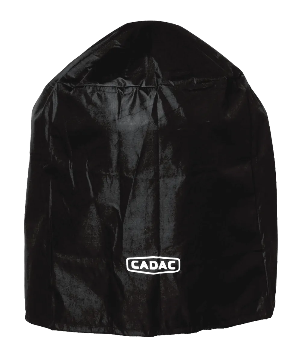 CADAC Chef Braai | cover 47cm
