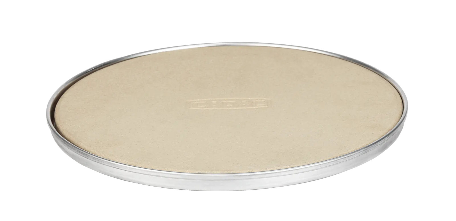 The CADAC PIZZASTONE PRO 30