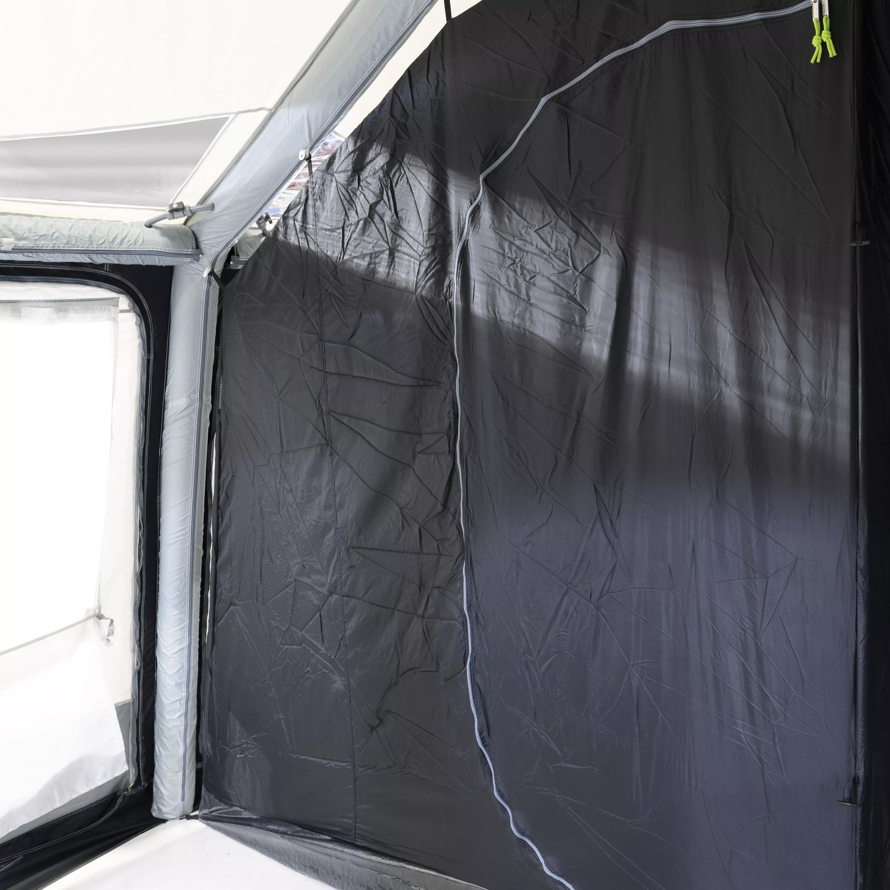 Dometic Inner Tent Club/Ace EXT L