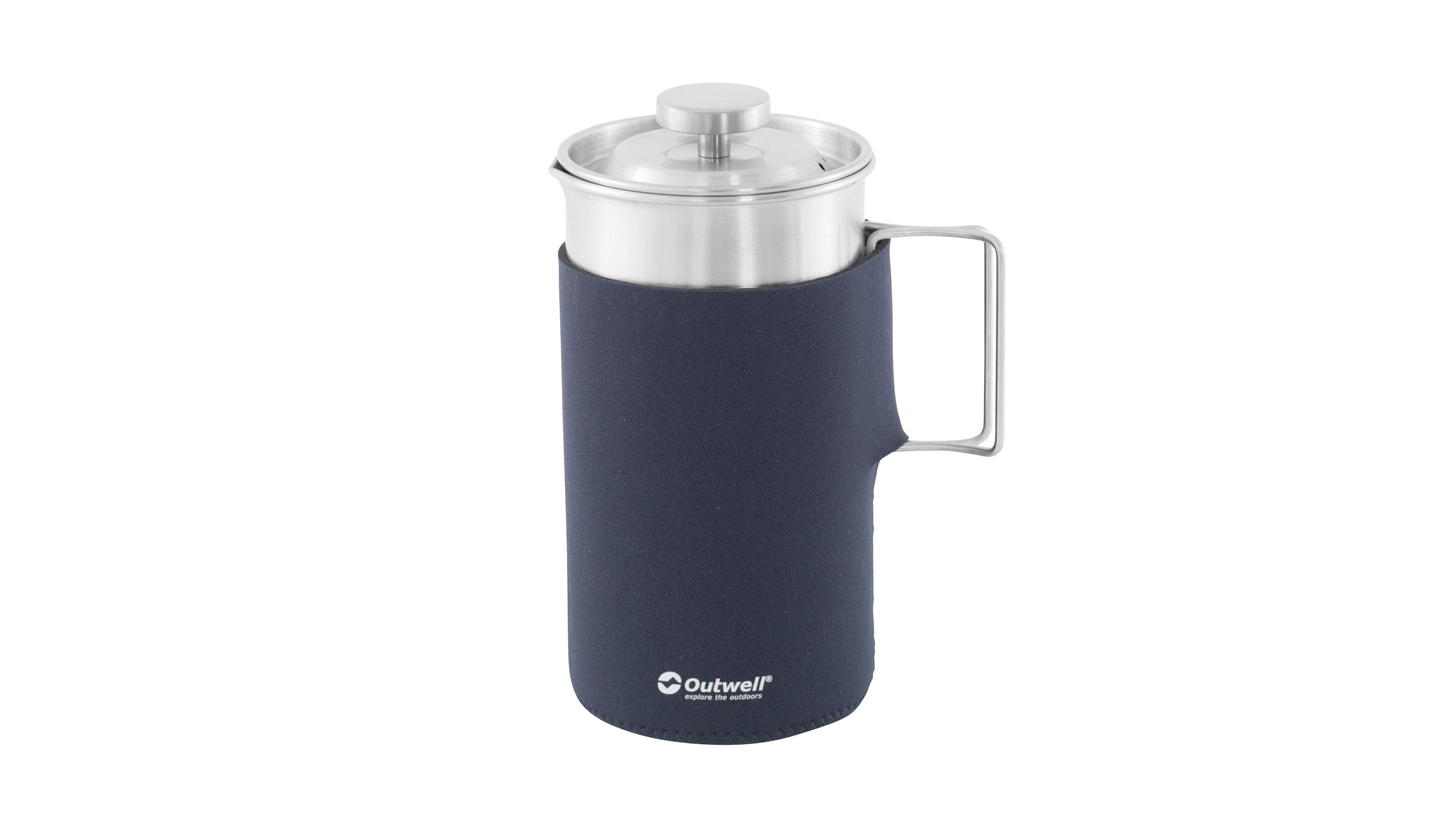 Outwell Java Kaffeepresse