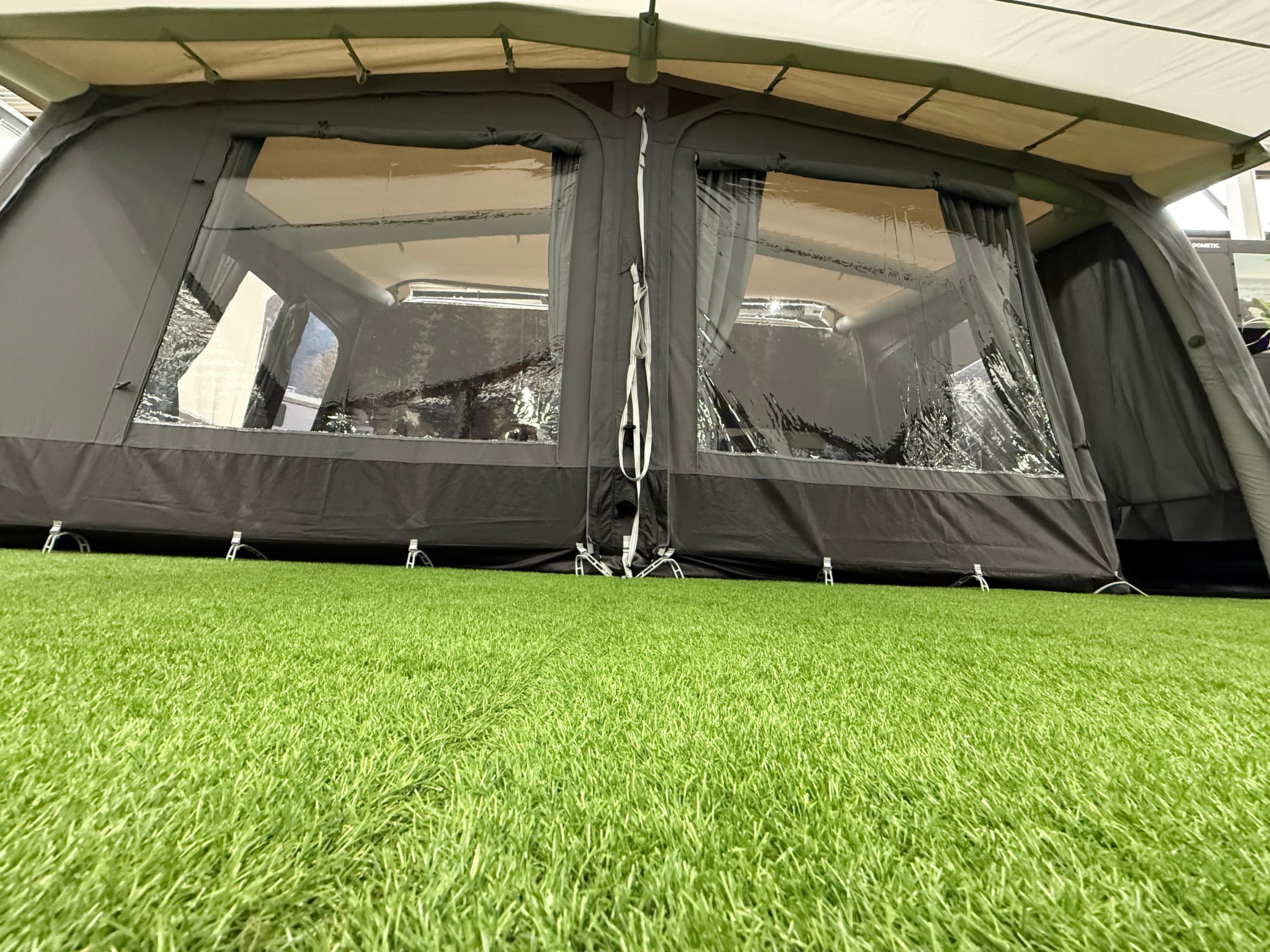 Residence AIR Stay 19