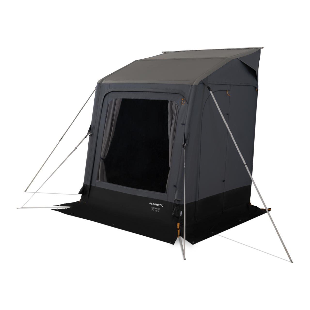 Dometic Winter Air PVC 180 S
