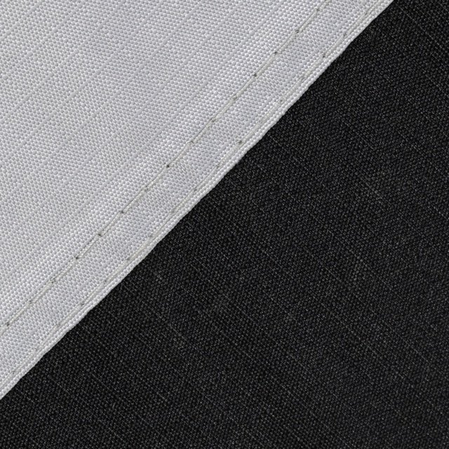 Ihre 2. Chance Dometic Sunshine AIR Tour 500