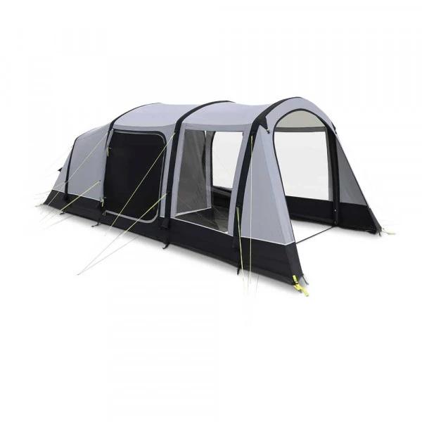 Dometic Hayling 4 AIR