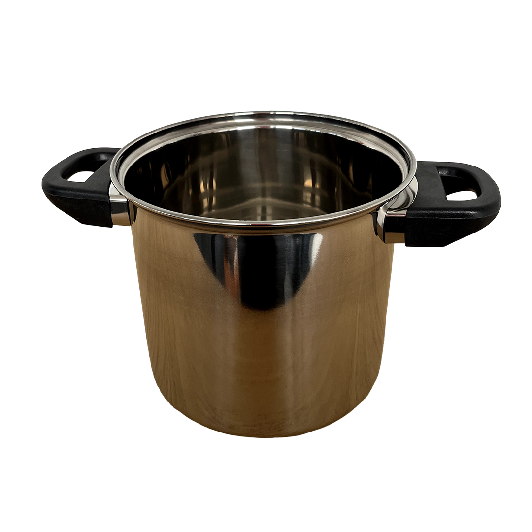 Dometic Space Saver Cook Set