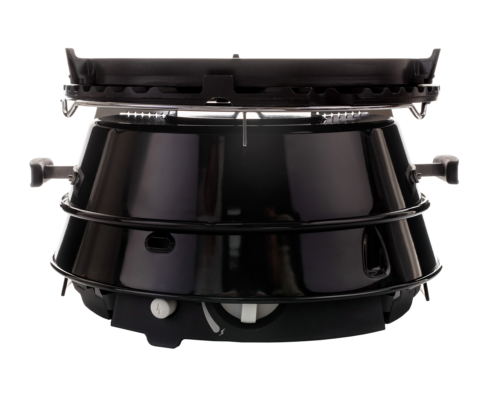 CADAC Safari Chef 30 LP Deluxe 30mbar