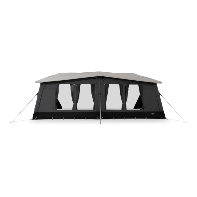 Dometic Residence AIR Stay 19