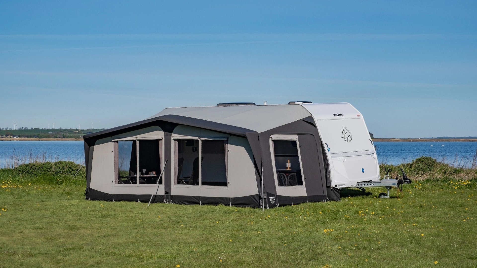 Telta Apex 250 (Size 10)