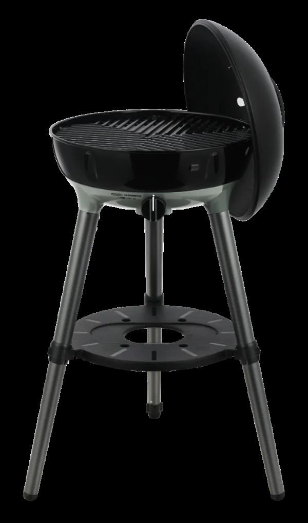 CADAC Carri Chef 40 BBQ / GRILL2BRAAI 50 mBar