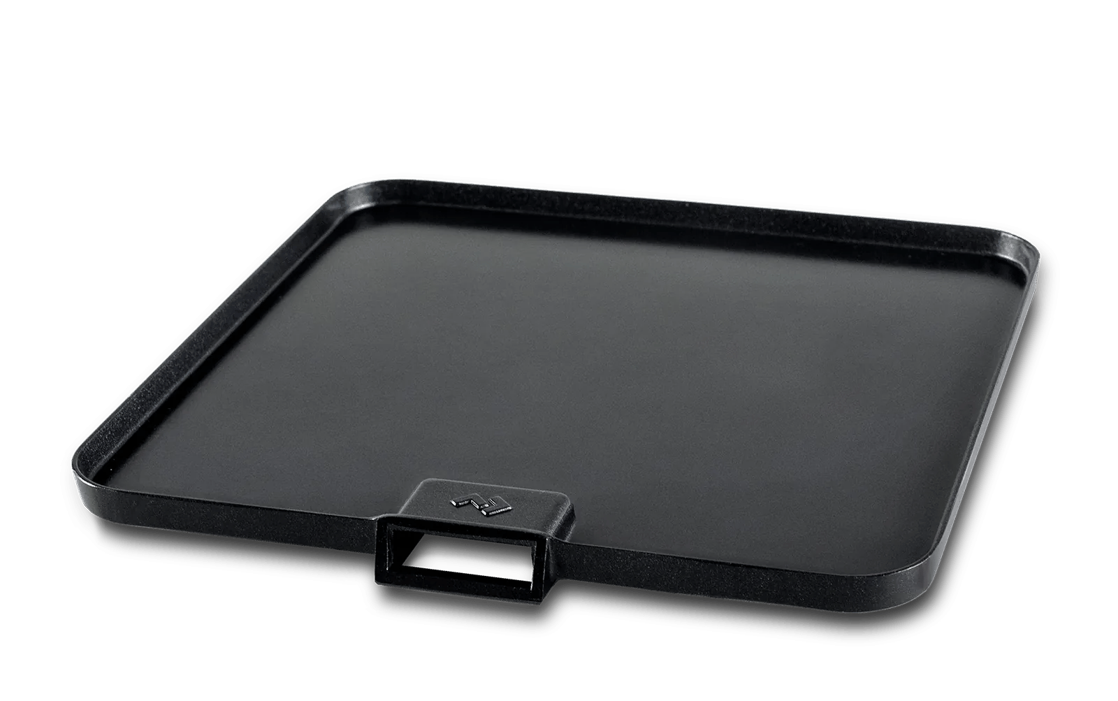 CADAC Van Cook Flat Grill Plate