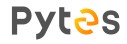 Pytes Pytes