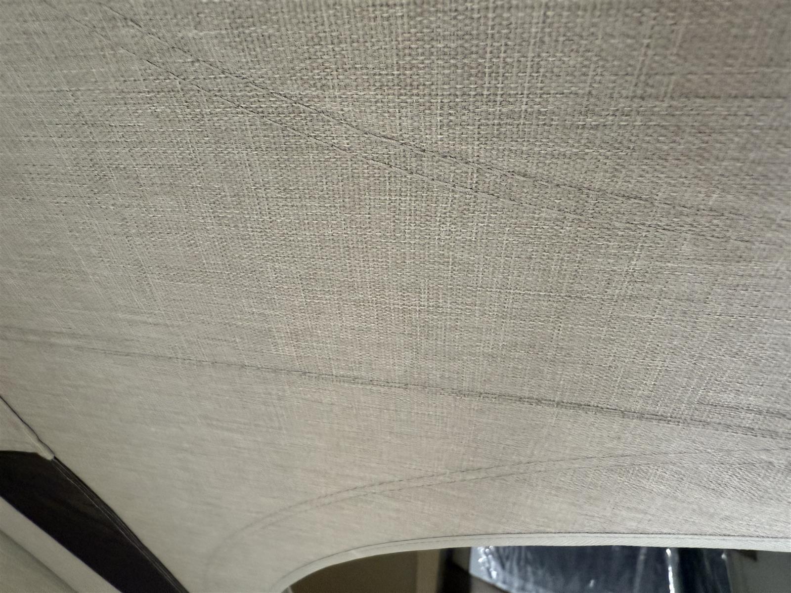 Dometic Stuga Rest 15