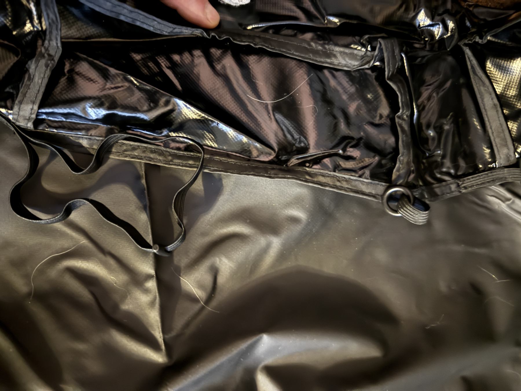 Ihre 2. Chance Westfield Neptune 2.0 Bodenwanne - Modell 2023