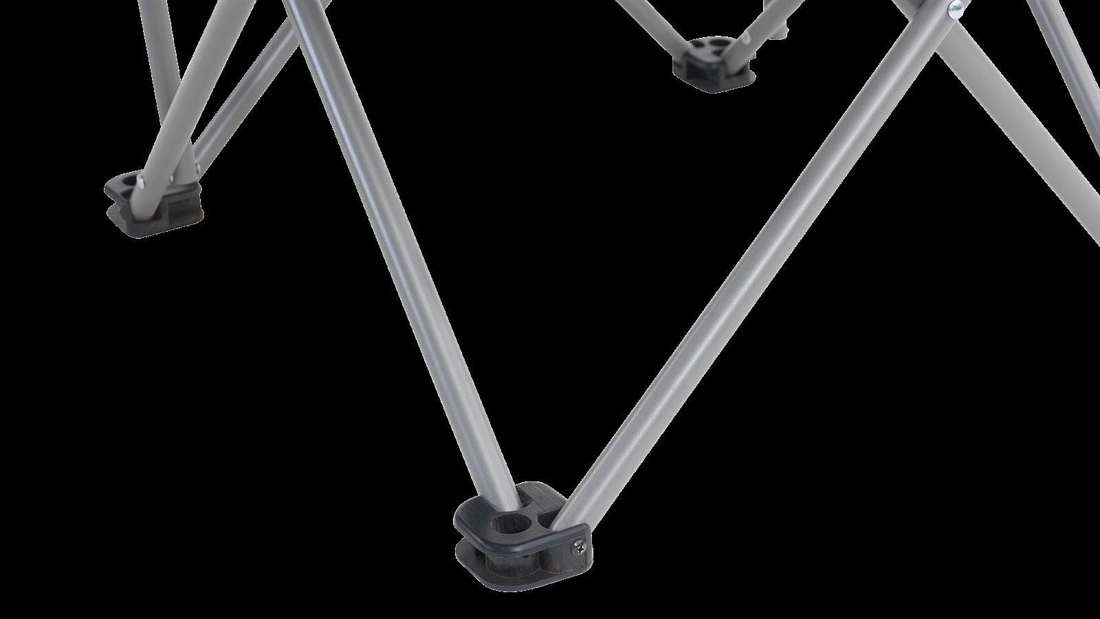 Outwell Sardis Lake Sofa