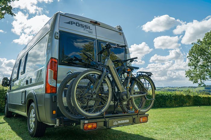 busbiker-fahrradanhaenger