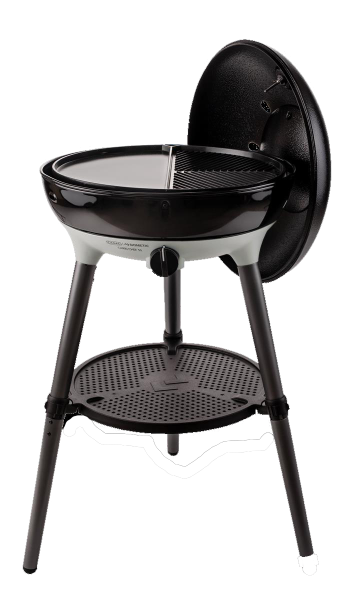 CADAC Carri Chef 50 BBQ/Grill2Braai 50mbar