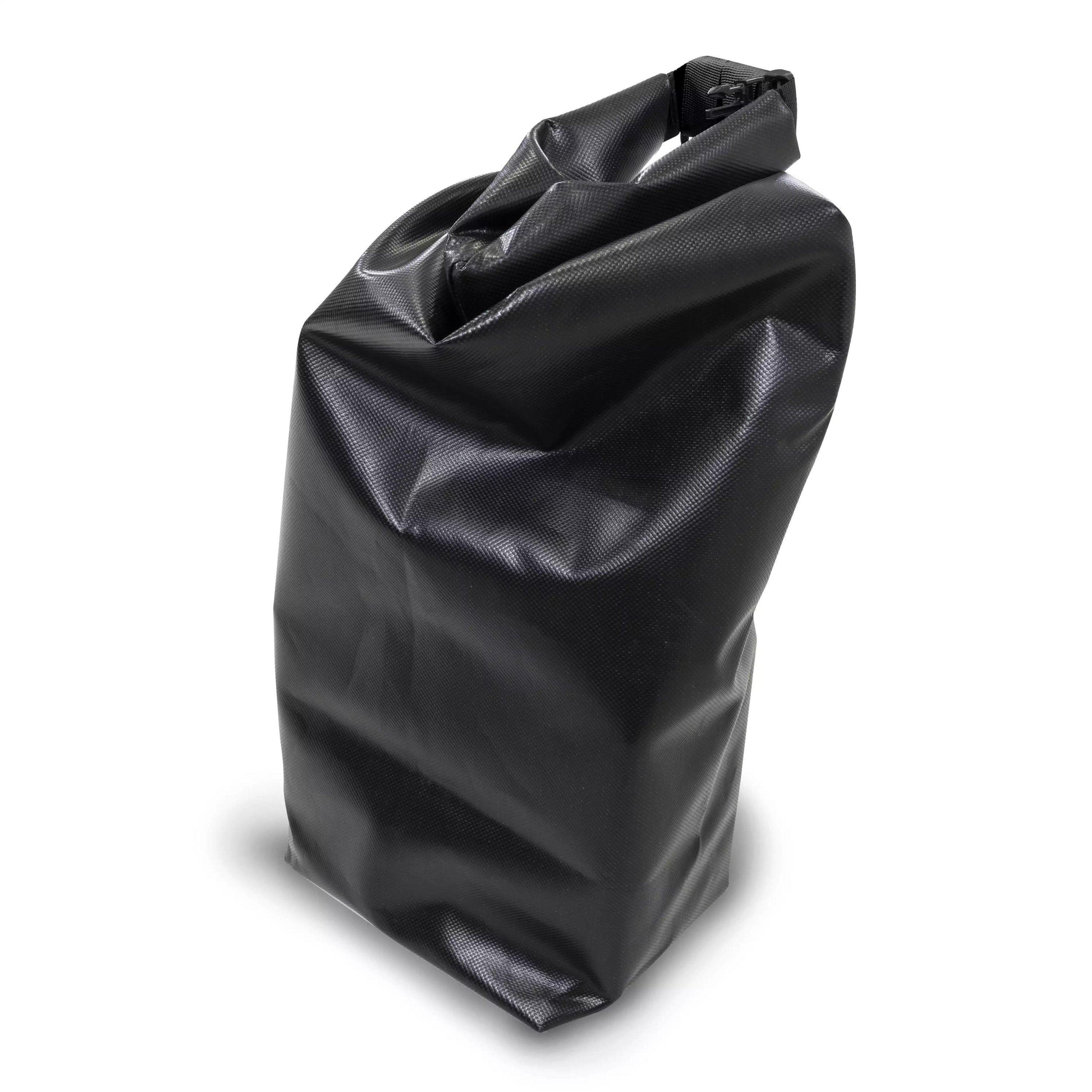 Dometic Hub Weight Bag