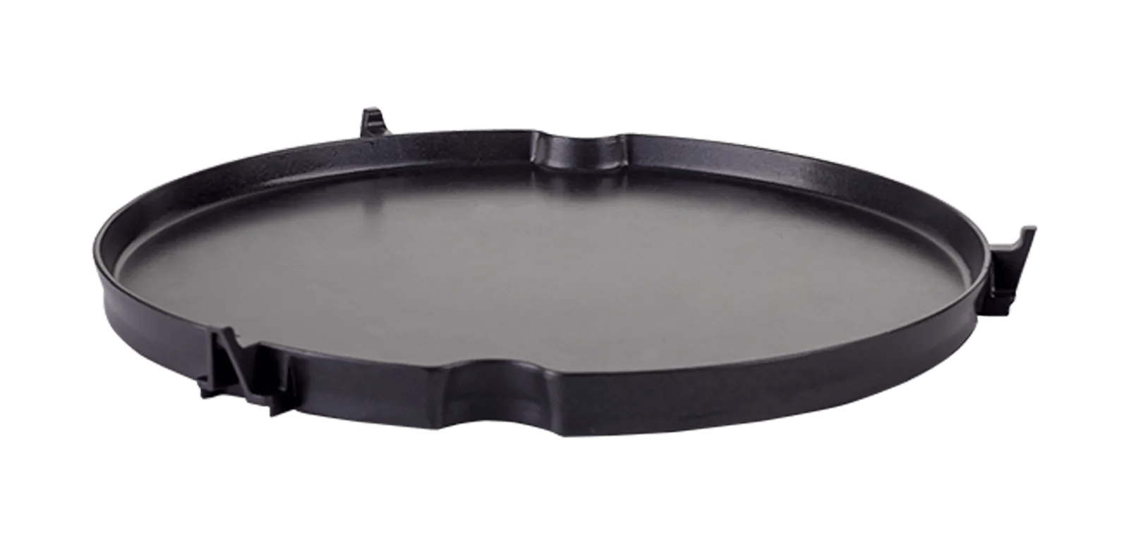 CADAC Flat Plate 30