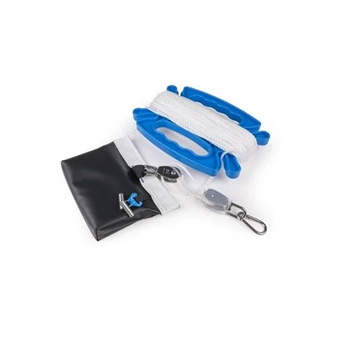 Dometic Easy Awning Pulley