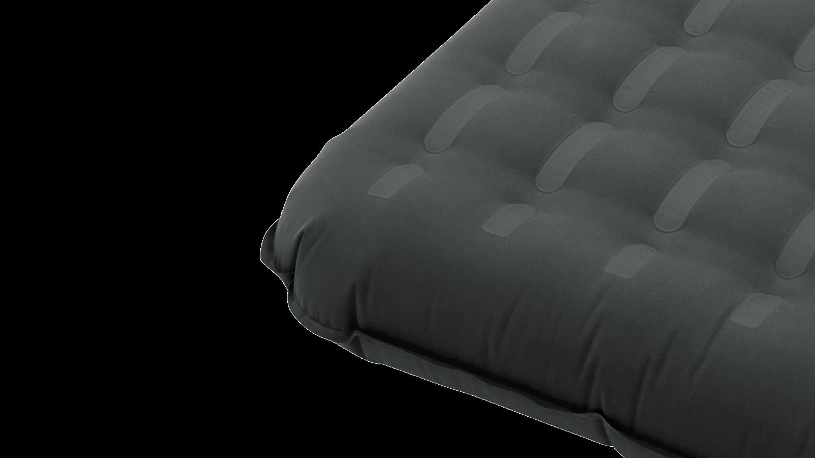 Outwell Flow Airbed Single
