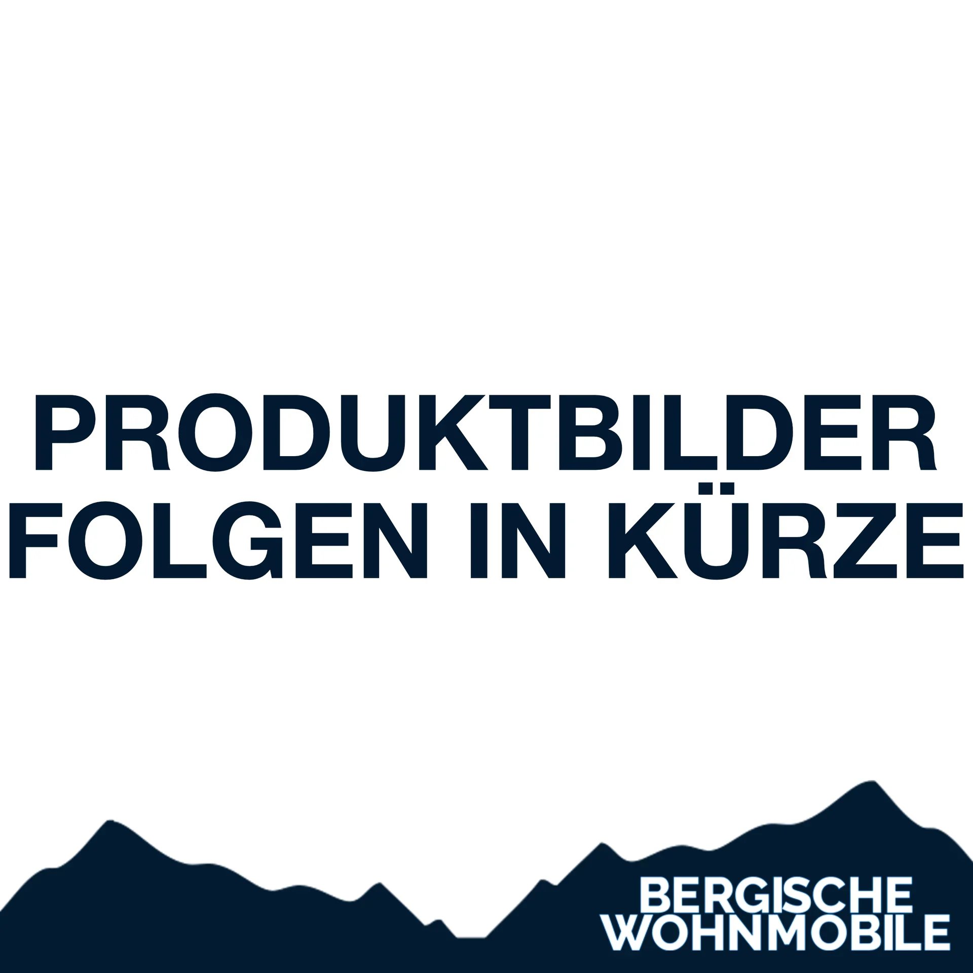 Dometic Stuga 15-16 Canopy