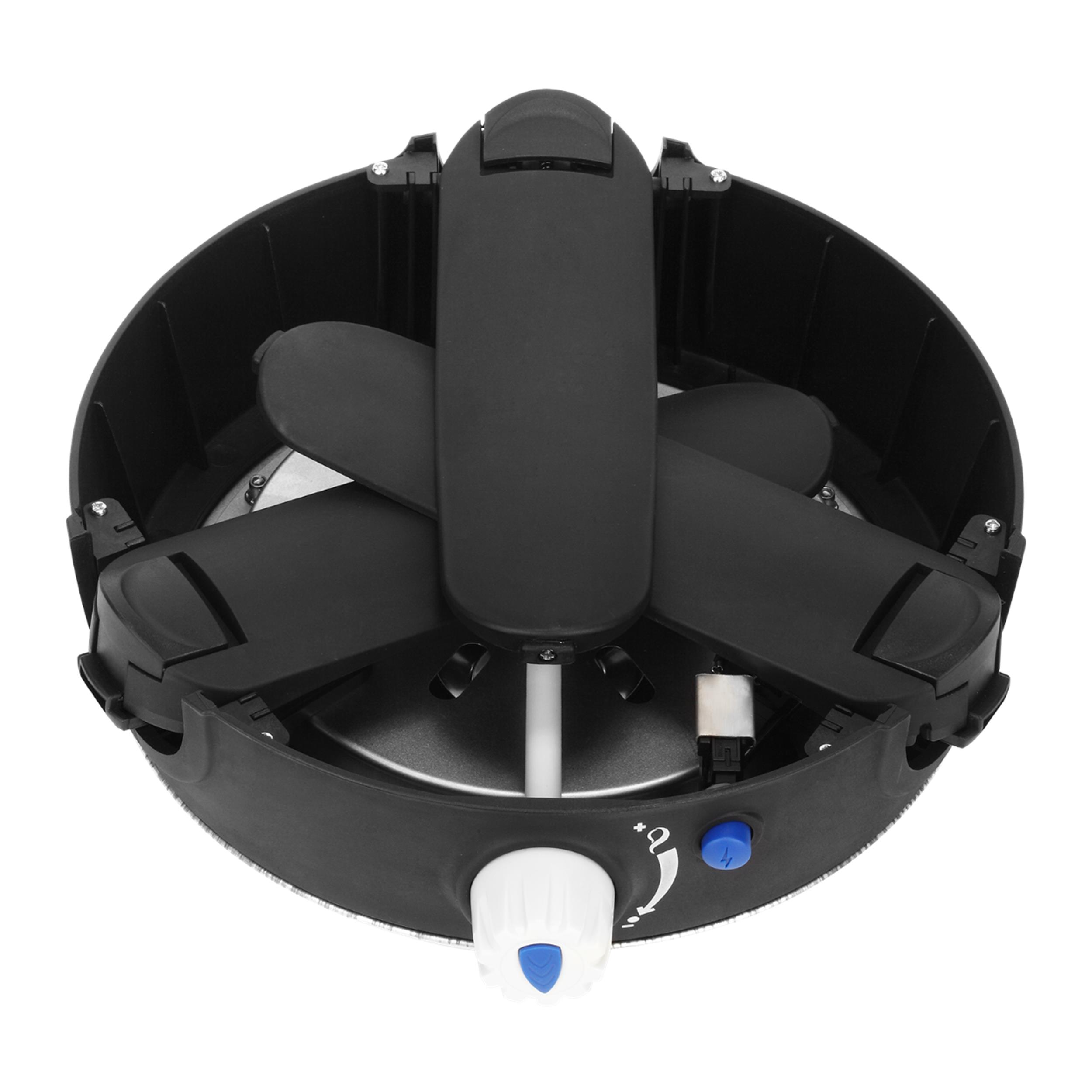 Ihre 2. Chance CADAC Safari Chef 30 LP Lite 50 Mbar