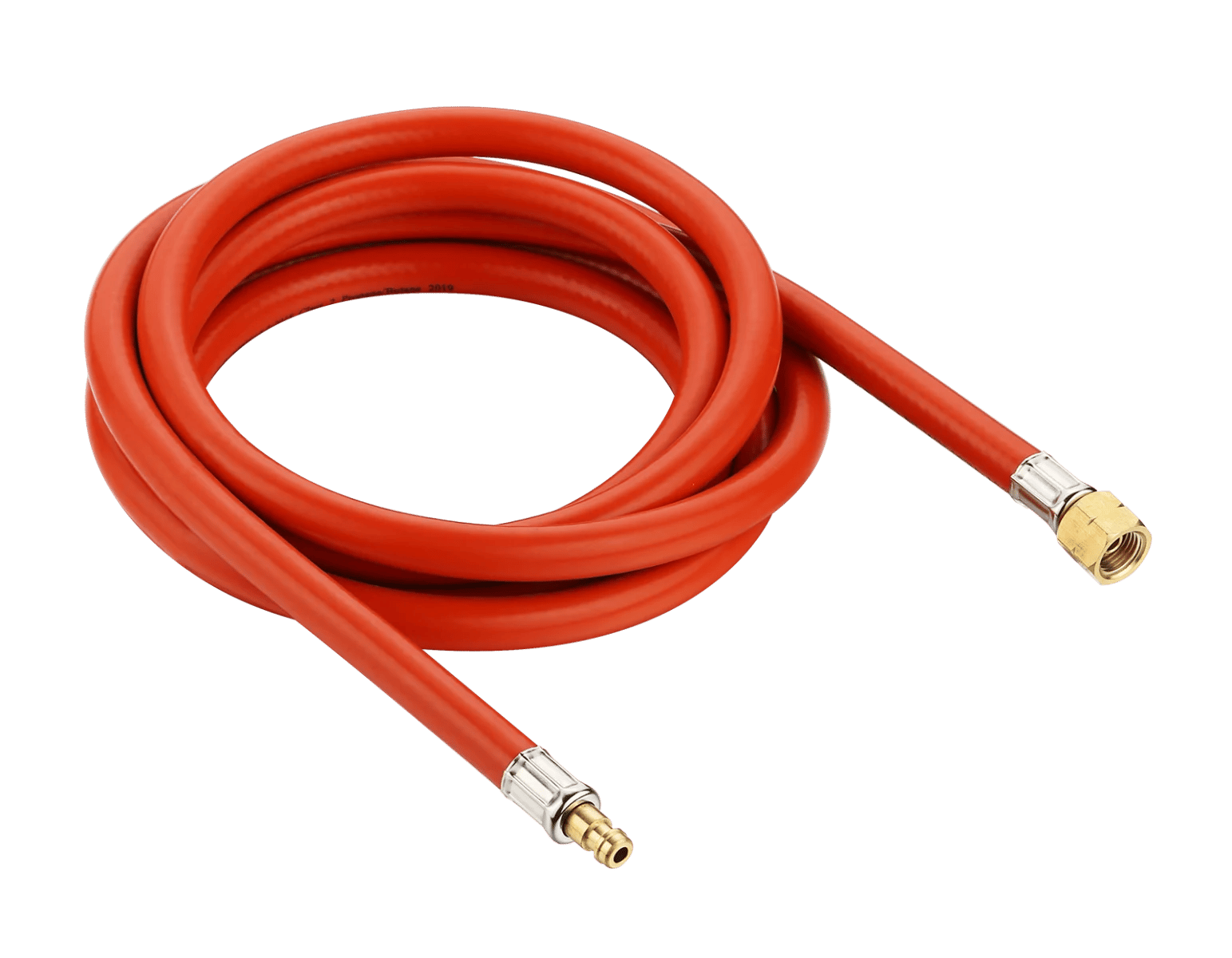 Ihre 2.Chance Cadac Schlauch 300cm für Aussensteckdose